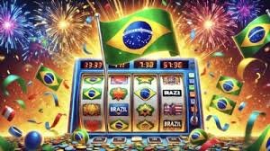 Live Casino Live casino interaktif dengan dealer asli tersedia di win303